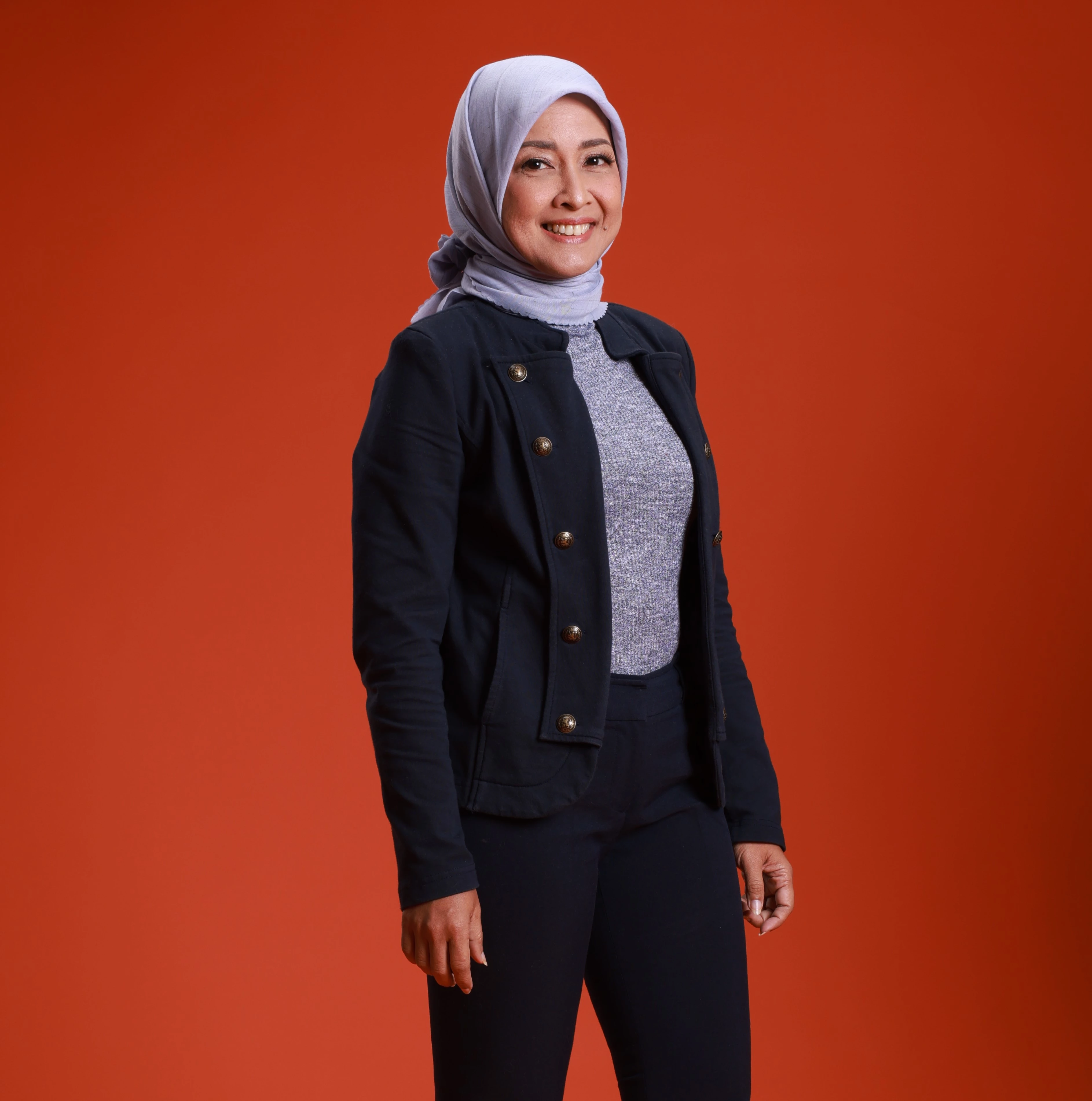 NRS Siti Garmilah